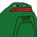 hmmThink
