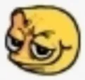 neruface