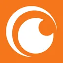 crunchyrolllogoED92B45335seeklog