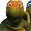 huh1