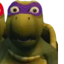 huh3