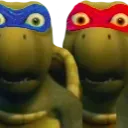 huh2