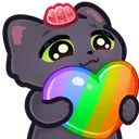 PrideCat