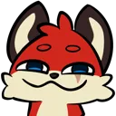 MiniHeh
