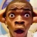 jsluttyshocked