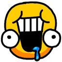 sticker_duh