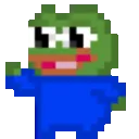 peepoPls