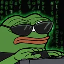 peepohacker