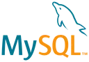 3046_MySQL