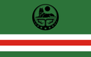 Chechnya Discord emoji