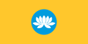 Kalmykia Discord emoji