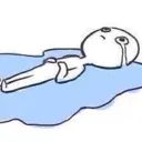 reaction_cry
