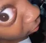 HUH