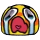 aeeee