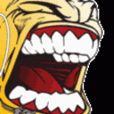 emoji_117