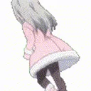 run