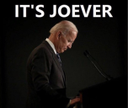 Joever Discord emoji