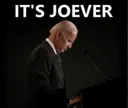 Joever