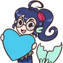 Fuuko_Heart