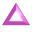 3D_Nitro_1_months