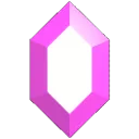 3D_boost