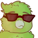 CoolBarney CoolBarney