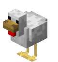 mc_chicken Discord emoji