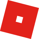 Rblx