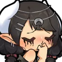 69th_Nymphi_Cry