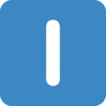 Division1 Division1