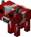 mooshroom Discord emoji