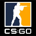Csgo