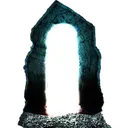 wishgranter