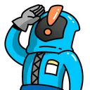 BunnySuit7