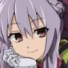smug