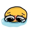 Cry