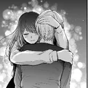 9671akanehug