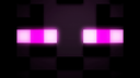 enderman Discord emoji