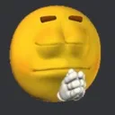 yellow4memecord yellow4memecord