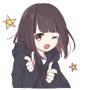 emoji_1