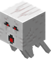 ghast Discord emoji