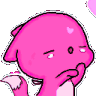 ei_kith