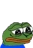 Sadgi