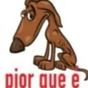 piorq