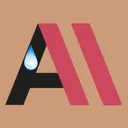 anthropiclogo