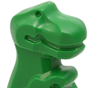 dinohead Discord emoji