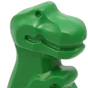 dinohead