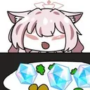 akiragems