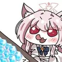 akirapyrogems