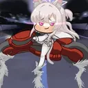 akira